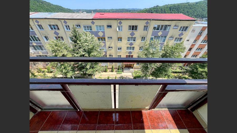 Apartament 3 camere decomandat. - 12