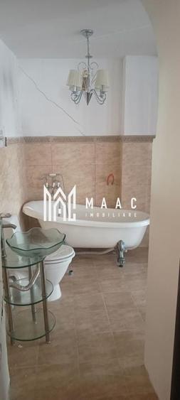 Ultracentral I Pretabil Investitie I Parter - 31