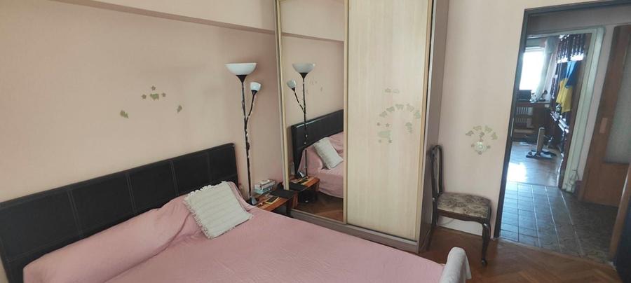 Apartament cu 4 camere decomandat în Turda
