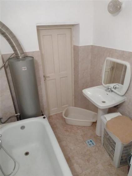 RECO Casa de vanzare in Alesd - 17