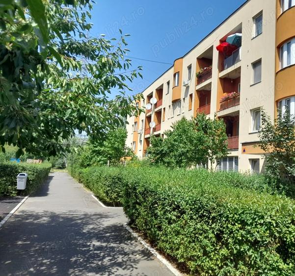 Schimb ap 1 camera fond de stat primarie - 5