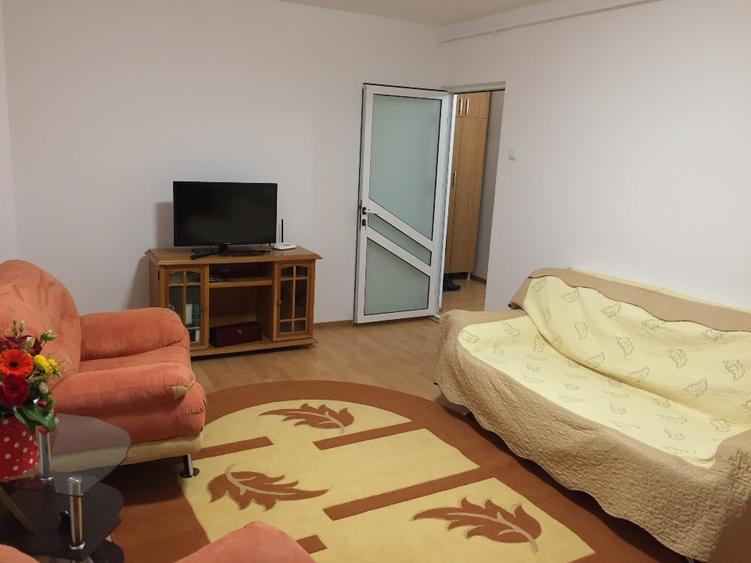 vinzare apartament faleza  mangalia - 3