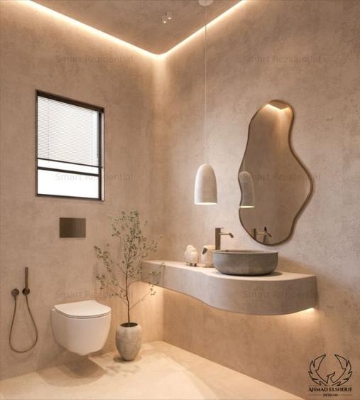 Ap 4 camere decomandat * Comision 0 * direct dezvolator * Metrou * Parc - 4