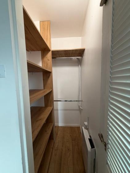 Apartament de inchiriat 2 camere, decomandat, zona Canta-Profi, Iasi - 16