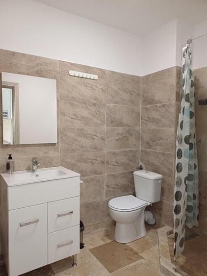 Garsoniera Str Poienelor, zona Carpatilor. - 8