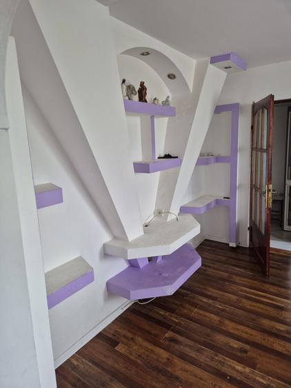 Vand apartament 2 camere in Medgidia - 6