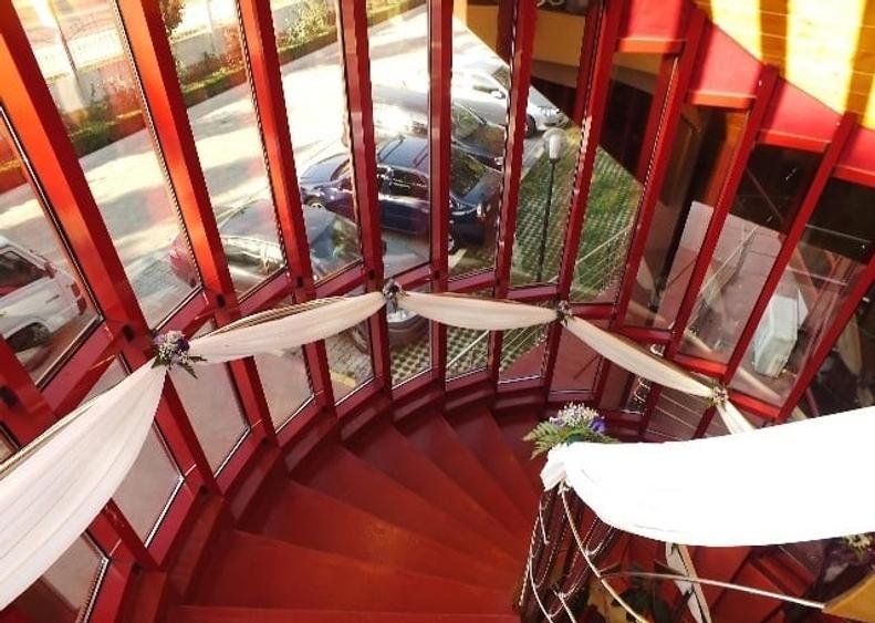 Complex Miorita - Investitie sigura - 25