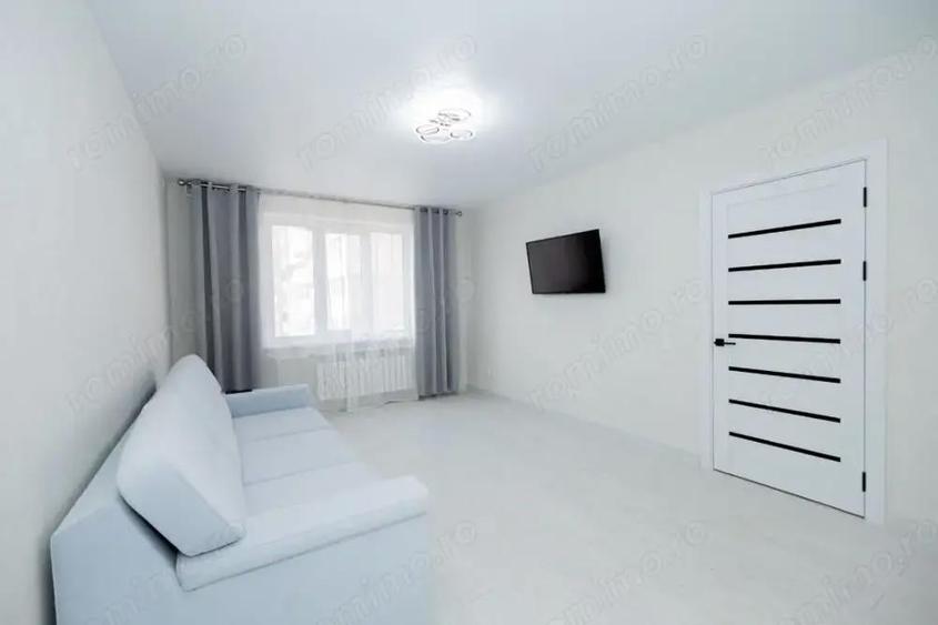 Garsoniera de vanzare in zona Veteranilor - 4