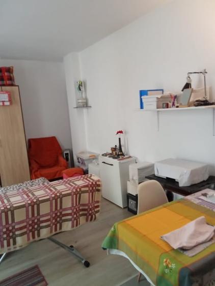 Apartament cu 2 camere, 38 mp, balcon, zona Razoare - 4