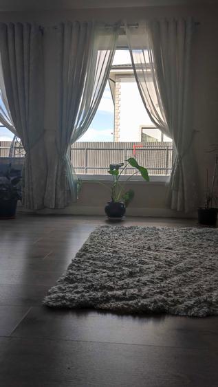 Casa deosebita de vanzare - 1