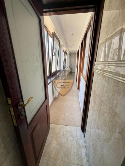 Vila P+1 , 5 Camere, 2 Bai , FALEZA NORD / DELFINARIU - 23