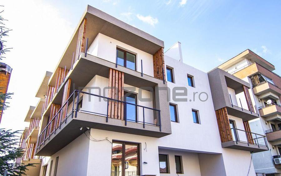 2 CAMERE | 67 MP | TERASA | DRUMUL TABEREI | PRELUNGIREA ... - 6