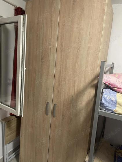 Inchiriez camera - 4