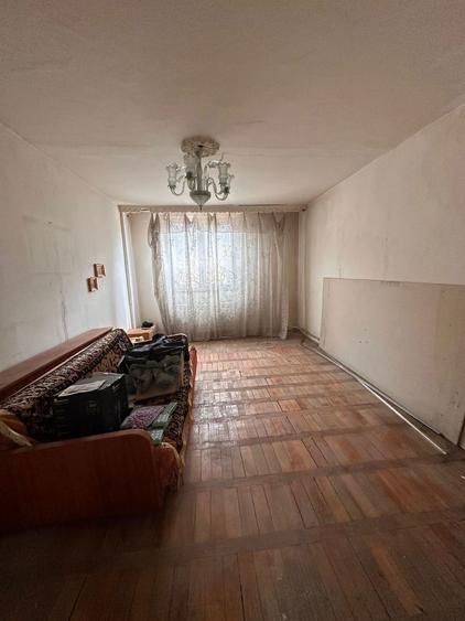 Apartament de vanzare in Bicaz, Dodeni la strada - 4