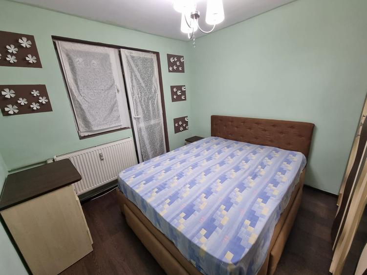 Vand apartament 2 camere zona Salajan / 1 Decembrie 1918 - 8