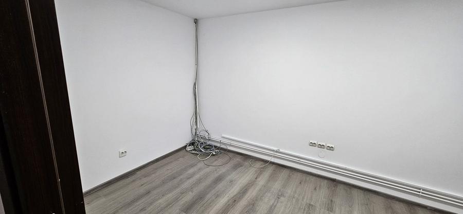 Pantelimon hala productie depozitare - 18