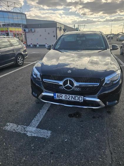 Schimb glc cu garsoniera sau teren sau vand - 1