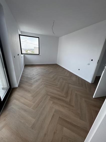 Casa  P+1,  2025, in Paulesti - 12