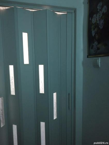 vand apartament resita - 4