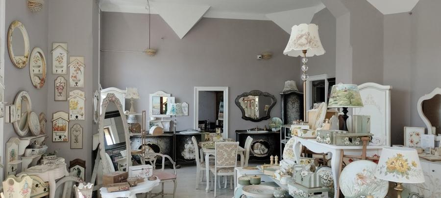 Dorobanților SAD 264 mp 250000 euro - 14