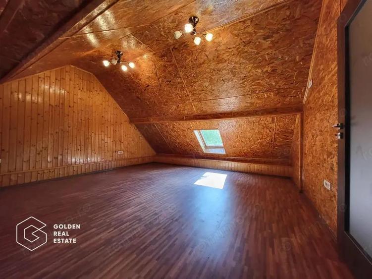 Casa P+M, sat Neudorf - 20