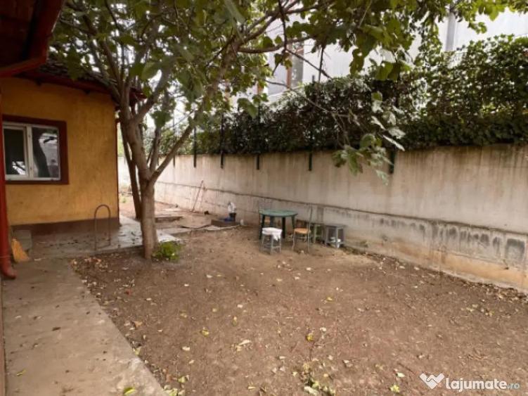 Casa de vanzare, situata in zona Coiciu, Constanta - 5