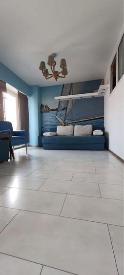 Inchiriez Studio Nerva Traian - 1