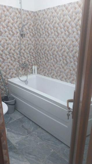 Inchiriez apartament Constanta - 1