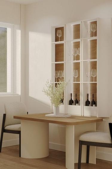 Comision 0% -Triplex  P+1E+M-Sacalaz -finisaje la alegere - 25