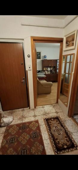 Ap 2 cam D Dacia pentru familii sau muncitori - 8