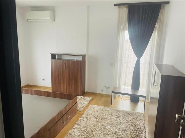 Colentina -Carrefour, smart home, ,mobilata si utilata - 15