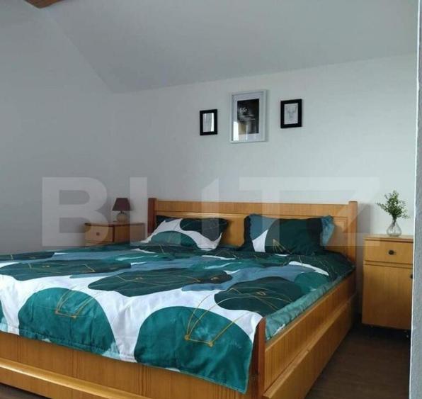 Cabana de vanzare in Stramba - 28