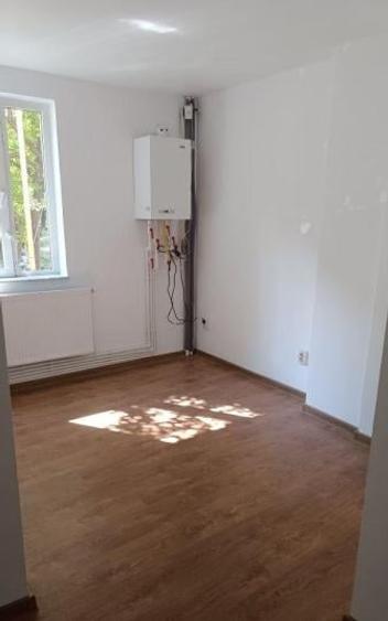 Apartament 2 camere tranformat in 3 camere Centru - 5