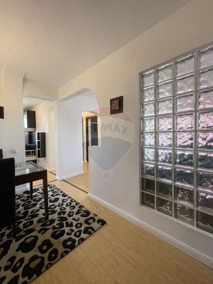 Apartament modern, vedere libera - Drumul Taberei, Shogun - 16