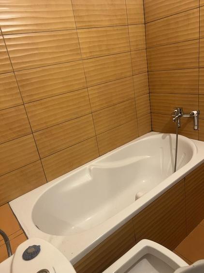 Camere de inchiriat - 6