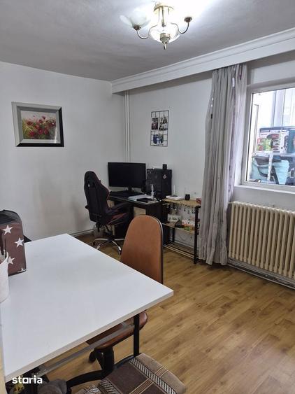 Apartament cu 2 camere decomandat zona Pacurari - 8