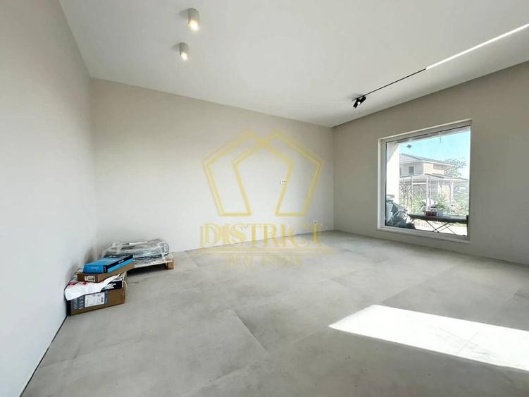 Duplex deosebit cu 4 camere | Dumbravita - 2