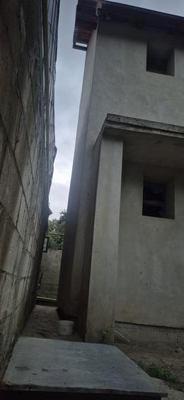 Casa la rosu in Galati,zona 0 - 1