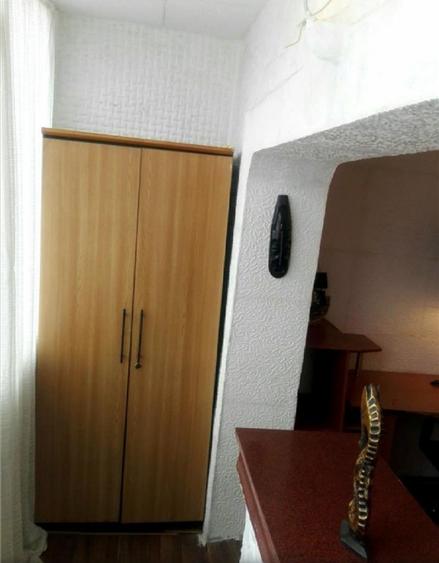 Aparatorii Patriei, 2 camere in apartament - 6