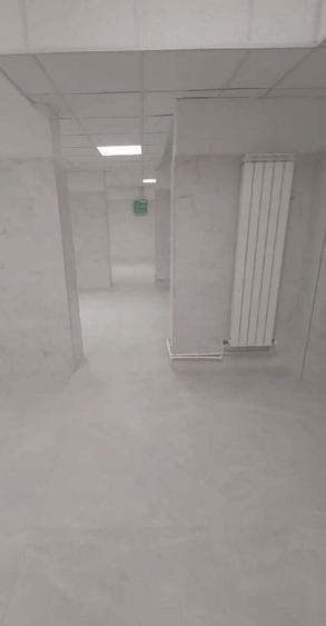 Zona Bd. Unirii S+P 213 mp open space - 6