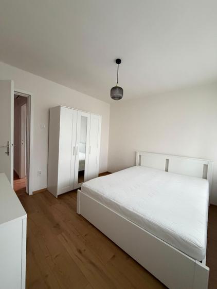 Inchiriere apartament 3 camere central Timisoara - 5