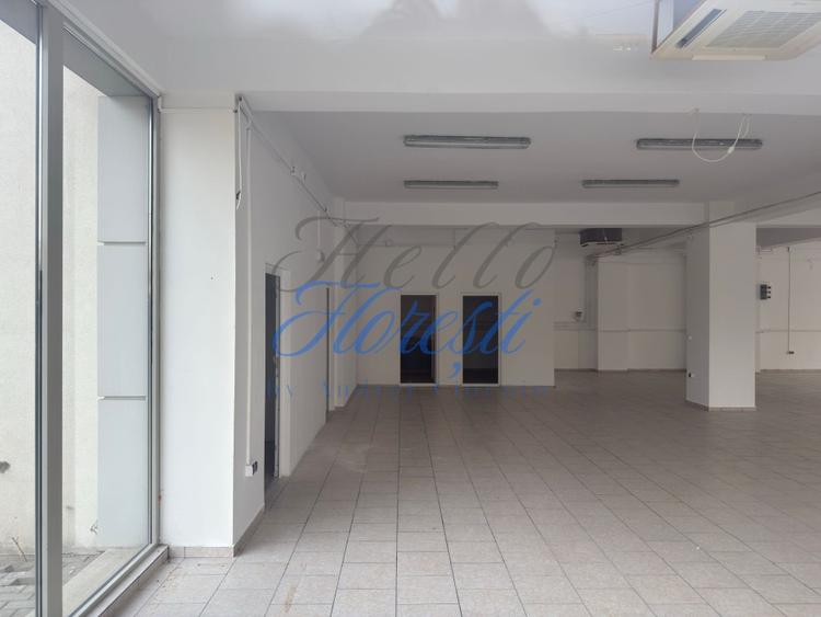 Inchiriere spatiu comercial 254mp, Zona Manastur | Cluj - 4