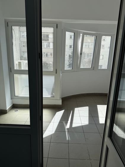 Ofertă închiriere apartament 3 camere Mall Vitan, Bd, Unirii la 5min. - 15