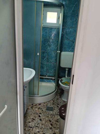 Inchiriez casa Titu - 8