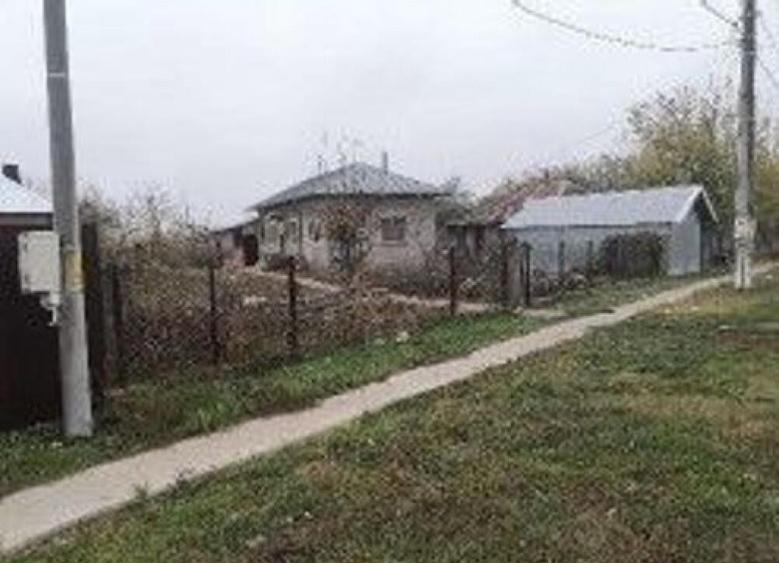 Casa si teren Gaujani, ID: R2588750 - 4