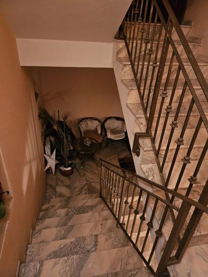 Vand casa ultracentral - 5