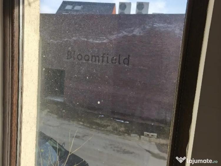 Casa de Vanzare in Corbeanca - 6