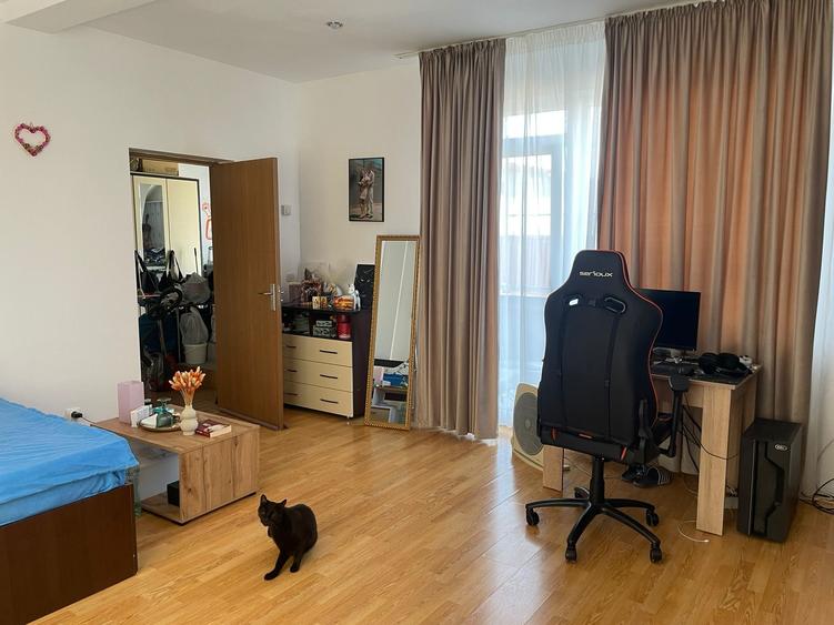 Casă de vânzare – Colentina, lângă Parcul Ion Creangă - 2