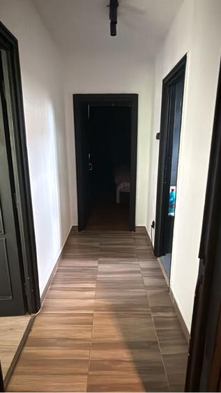 Apartament 3 camere Crangasi | Giulesti - 7