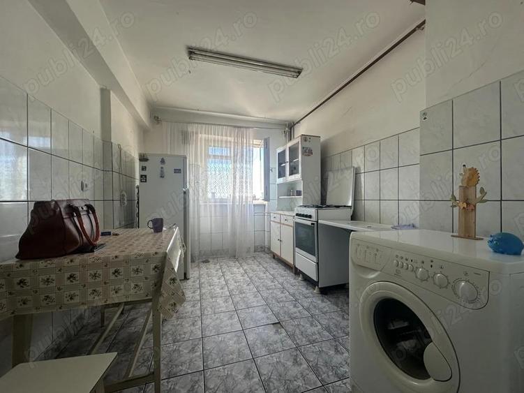 Agentia imobiliara VIGAFON vinde apartament 3 camere Bariera Bucuresti - 5